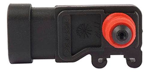Sensor Vacio Map Combo Van 1.7 Y17dtl 2003 2006 3 Pines