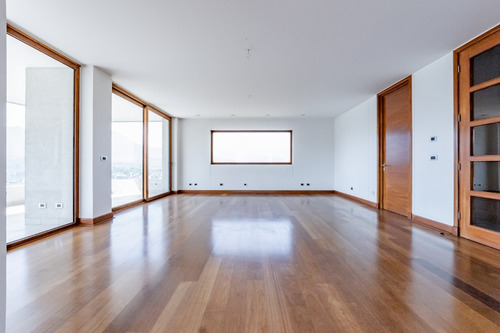 Exclusivo Edificio - Embajadas Empresas - Nuevo Valor Oferta