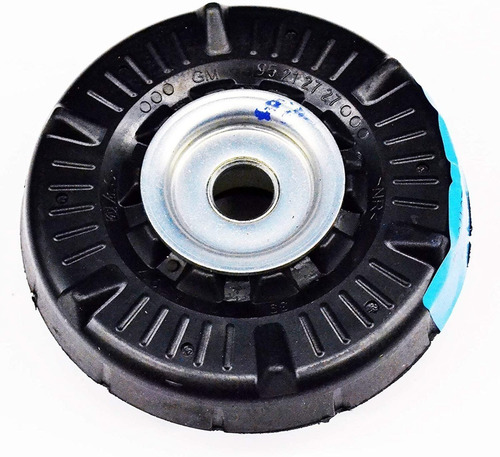 Soporte Amortiguador Delantero Izq O Der Trax 2013 - 2020