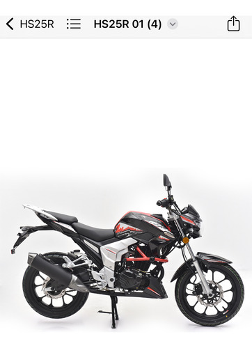 Cg250 Condition Engine, Cbf Side Cover, All Matte Black, Sq