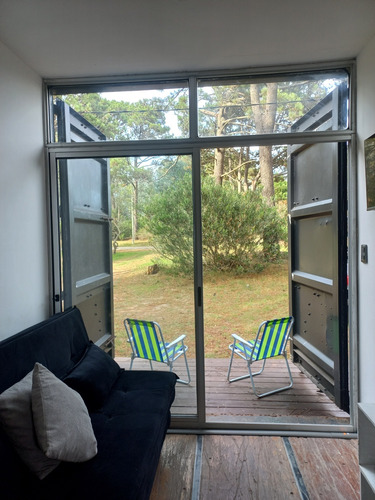 Alquiler La Paloma Casa Contenedor Para 4 Personas
