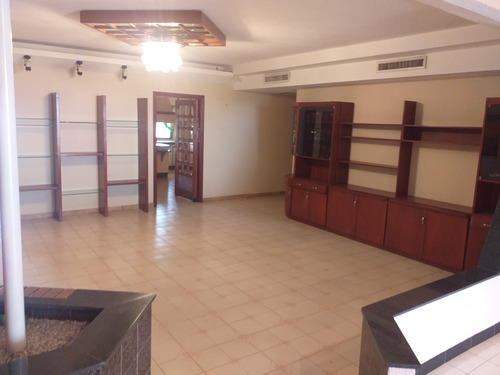 Imagen 3 de 17 de Espectacular Penthouse En El Centro De Coro. 0414-5725250 Cod 22-6383