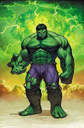 Máscara De Hulk Para Niños, Disfraz De Superhéroe, Juguete D