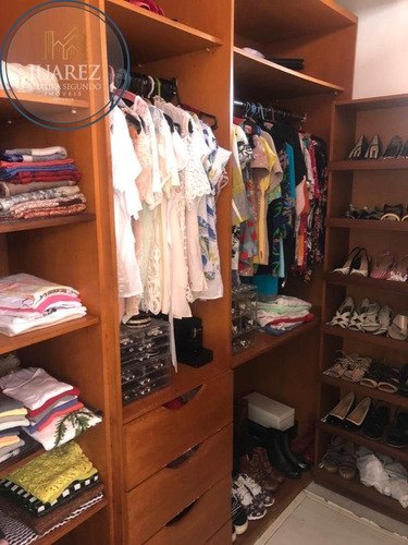 Imagem 10 de 22 de Apto 3/4 Com 2 Suítes Na Graça, Av. Princesa Isabel, Todo Reformado, Oportunidade! - 09121 - 69850732