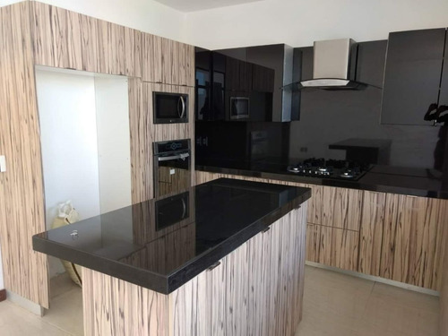 Imagen 6 de 22 de Casa En Venta En Capital Norte, Zapopan