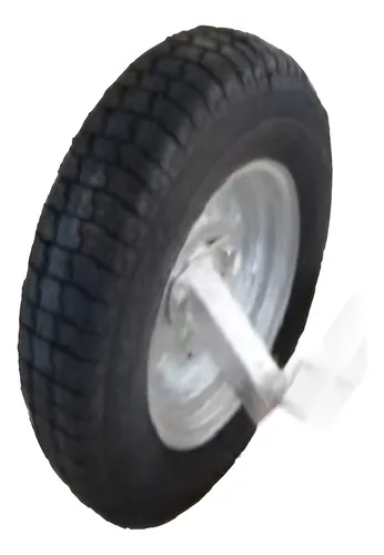 comprar Soporte Rueda Auxiliar Varios Rodados De Trailer