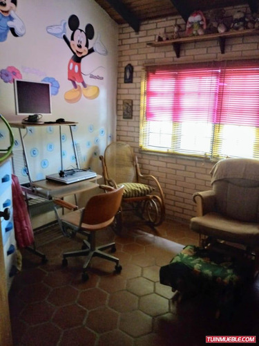 Imagen 5 de 11 de Casas En Venta