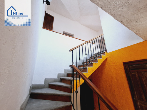 Bonita Bonita Casa De 4 Dormitorios En Venta