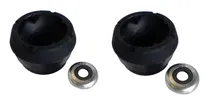 Comprar Kit 2 Cazoletas Delanteras Vw Bora Gol Trend Golf A3