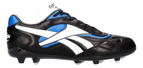 Botines reebok online