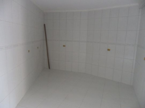 Imagem 2 de 10 de Casa De Condomínio A Venda No Cangaíba, São Paulo - V2102 - 32531115
