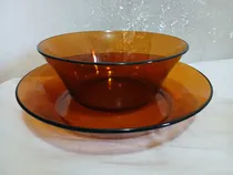 Comprar Tigelas Saladeira Duralex