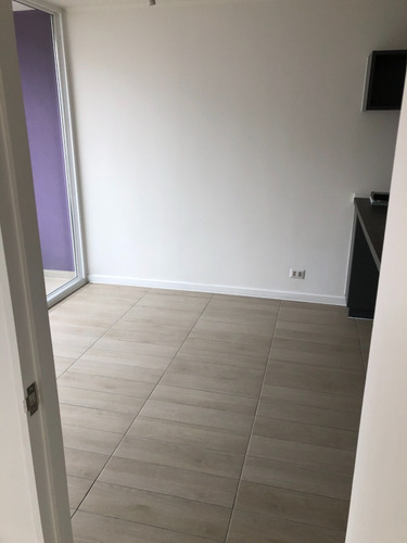 Cercano A Parque Almagro - Ideal Para Inversión