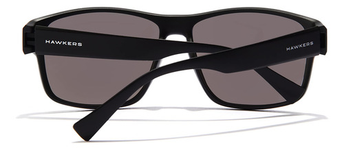 Hawkers Lentes De Sol Faster Para Hombre Y Mujer Hfra22blt0