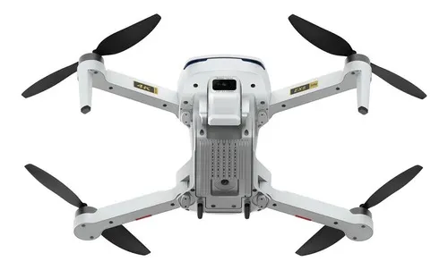 Eachine brushless 2025