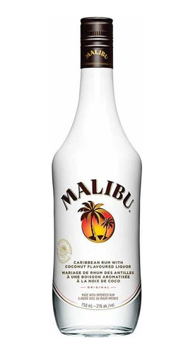 Malibu