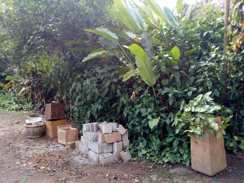Imagem 4 de 10 de Terreno, Jardim Renata, Itapecerica Da Serra - R$ 260.000,00, 0m² - Codigo: 1260 - V1260