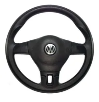 Comprar Volante Parati Track Field Todos Lançamento !!!
