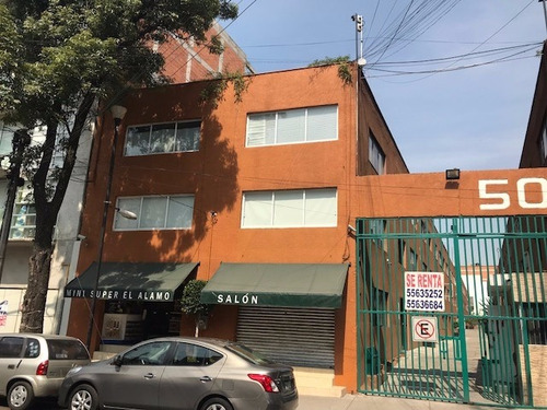 Imagen 1 de 12 de Departamento Excelente Ubicación