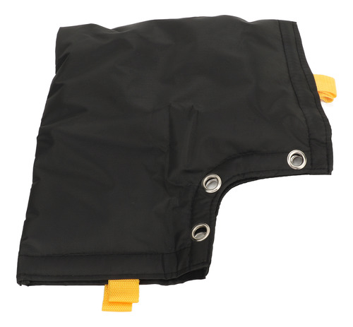 Funda De Calcetines Para Grifos Exteriores, Protección Contr
