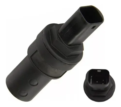 comprar Sensor Captor Velocimetro Renault Master G9u Original