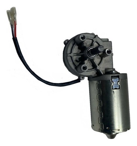 Motor Int 24vcd/1000n 200mm/s P/s1000 Frecuencia 24v