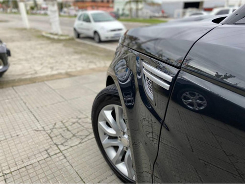 Imagem 6 de 15 de Land Rover Range Rover Sport 3.0 Td Hse