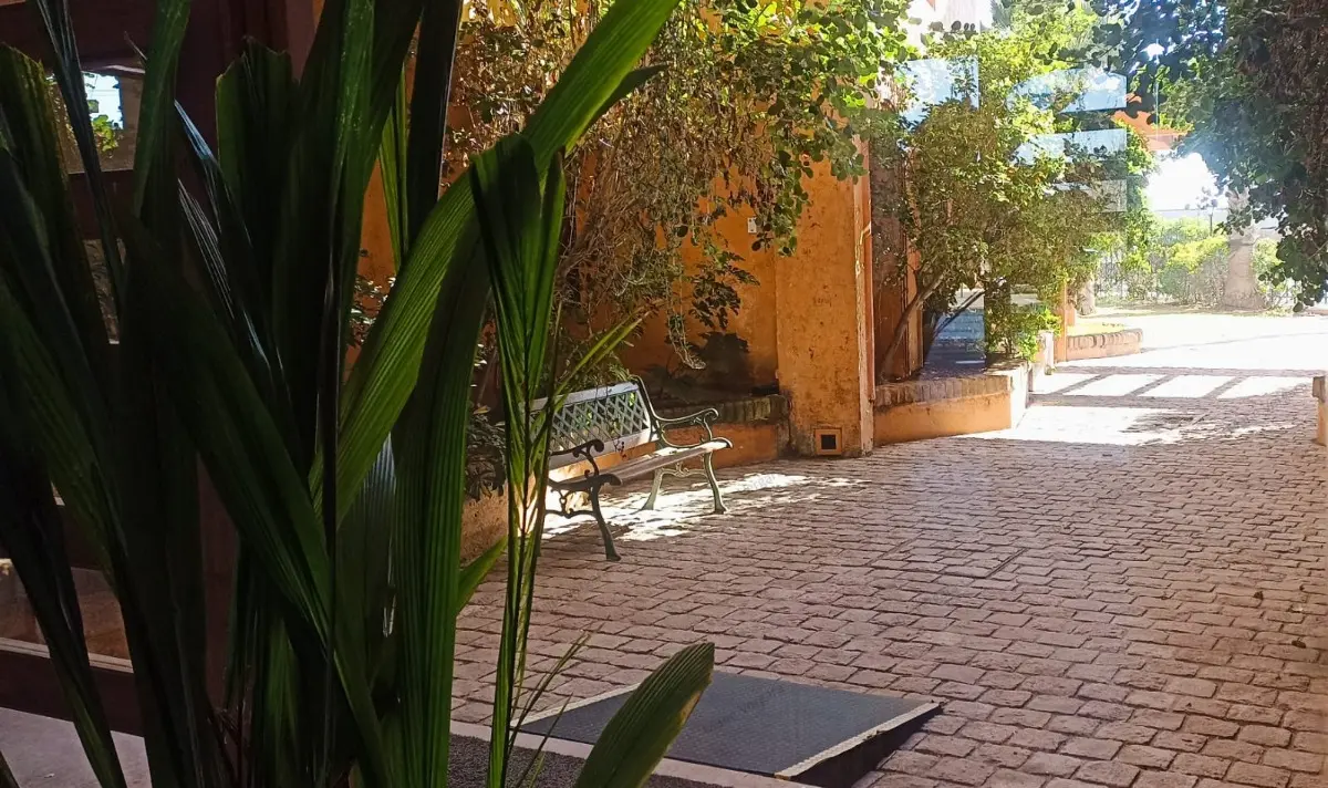 Imagen 5 de 23 de Departamento En Sector Privilegiado Av. Del Mar, La Serena