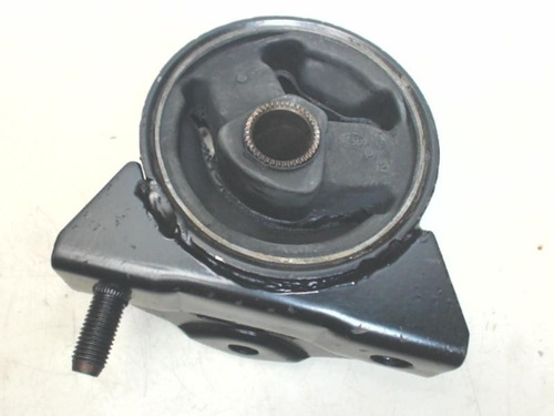 Base De Motor Delantero Hyundai Elantra, Tiburon 21910-29050