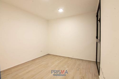 Imagen 11 de 20 de Duplex A Estrenar . 2 Dormitorios. Colinas De Manantiales . Entrega Inmediata