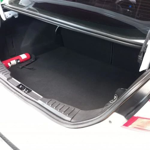 Ford Focus III 2.0 Se Plus At6