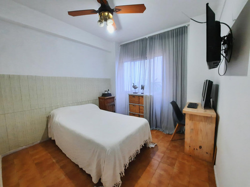 Departamento En Gualeguaychu