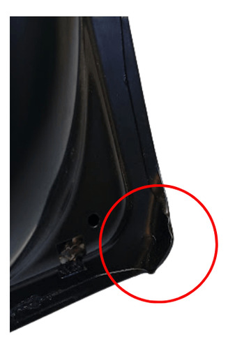 Porta Diant Ld Scudo/ Jumpy /expert 22/24 Orig Peq Detalhe