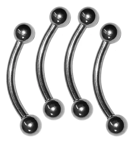 Piercing plug discount