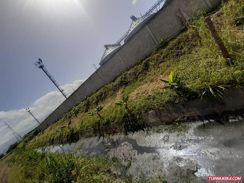 Imagen 6 de 6 de Terrenos En Venta Santa Cruz De Aragua 0412-8887550