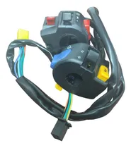 Comprar Mandos Comandos En125 Suzuki 