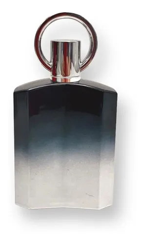 comprar Perfume Árabe Supremacy Incense Afnan Para Homem Edp 3.4 Oz