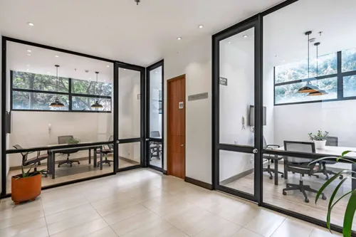 Apartamento En Arriendo En Mazuren. Cod A23614