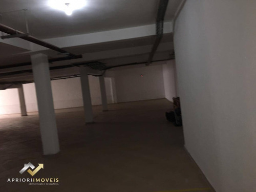 Cobertura Sem Condominio Com 2 Dormitórios À Venda, 76 M² Por R$ 240.000 - Parque Novo Oratório - Santo André/sp - Co0900