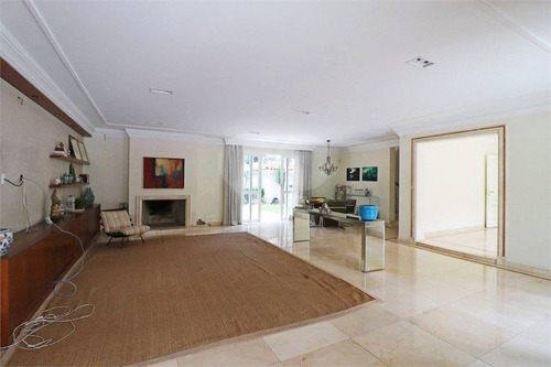 Alto De Pinheiros - 353-im86747
