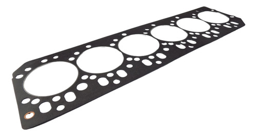 Junta Do Cabeçote Cilindro Para Trator John Deere R116516