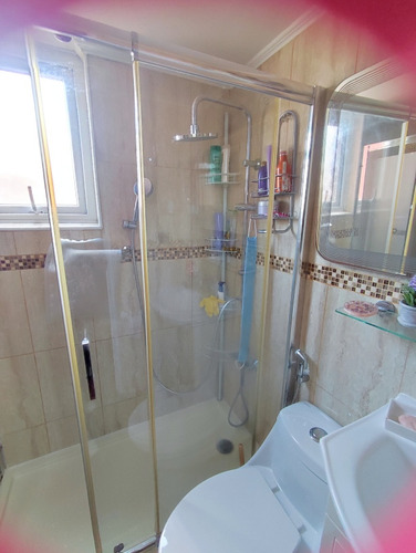 Departamento En Condominio Brisas Del Sur