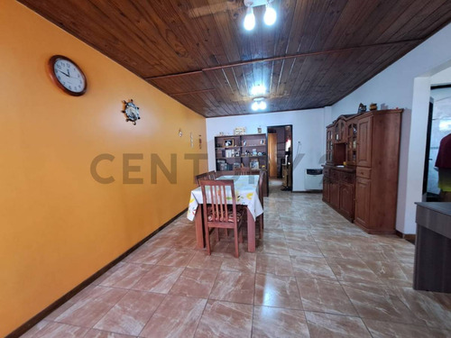 Venta Casa Y Departamento Alejandro Korn *** Reservada***