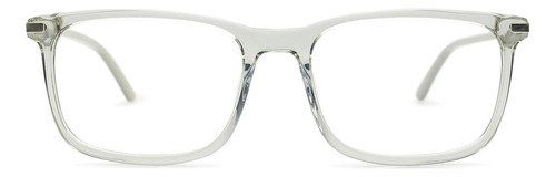 Óculos De Grau Masculino Calvin Klein Ck20510 070 5618 145