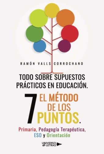 Todo Sobre Supuestos Prácticos En Educación. El Método De Lo