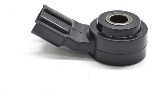 Sensor Ks Para Lexus Rx450h 3.5 2015 2016 2017 2018