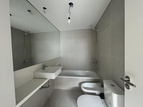 Imagen 9 de 9 de Venta-departamento -2 Ambientes- Palermo
