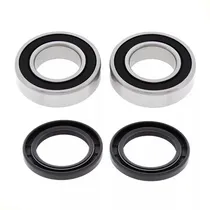 Comprar Set Ruleman Reten Rueda Trasera Ktm Sx\u002Fsx-f 125\u002F250\u002F350\u002F450