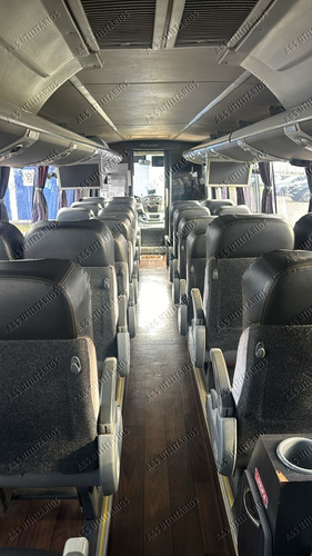 Volare Wl Limousine 2016 32 Lug. Wc Ligue E Confira! Ref.470