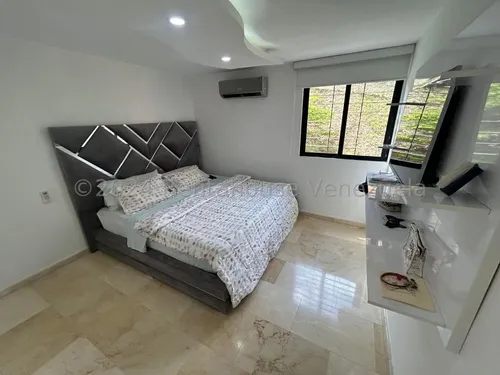 Bello Apartamento!! 25-6500